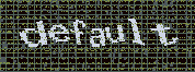 CAPTCHA_picture