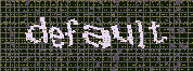 CAPTCHA_picture