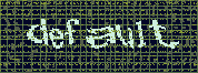 CAPTCHA_picture