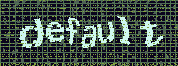 CAPTCHA_picture