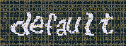 CAPTCHA_picture