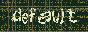 CAPTCHA_picture