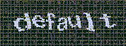 CAPTCHA_picture