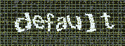 CAPTCHA_picture
