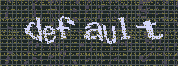 CAPTCHA_picture