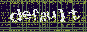 CAPTCHA_picture