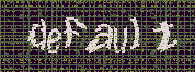 CAPTCHA_picture