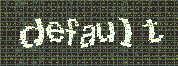 CAPTCHA_picture