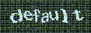 CAPTCHA_picture
