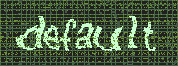 CAPTCHA_picture