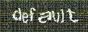 CAPTCHA_picture
