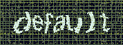 CAPTCHA_picture