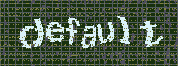CAPTCHA_picture