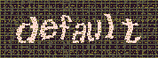 CAPTCHA_picture
