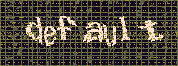 CAPTCHA_picture