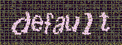 CAPTCHA_picture