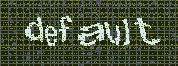 CAPTCHA_picture