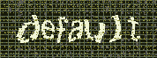 CAPTCHA_picture