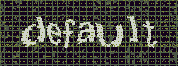 CAPTCHA_picture