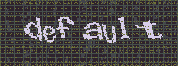 CAPTCHA_picture