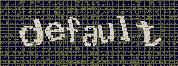 CAPTCHA_picture