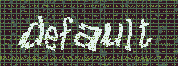CAPTCHA_picture