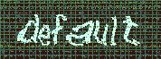 CAPTCHA_picture