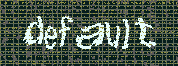 CAPTCHA_picture