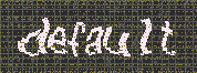CAPTCHA_picture