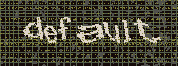 CAPTCHA_picture
