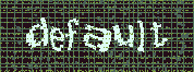 CAPTCHA_picture