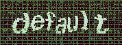 CAPTCHA_picture