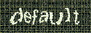 CAPTCHA_picture