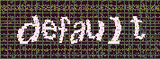 CAPTCHA_picture