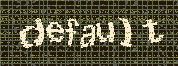 CAPTCHA_picture