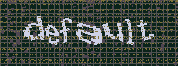 CAPTCHA_picture