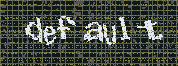 CAPTCHA_picture
