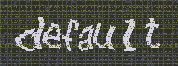 CAPTCHA_picture
