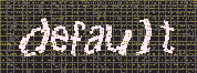 CAPTCHA_picture