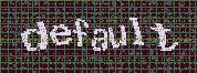 CAPTCHA_picture