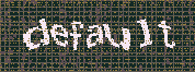 CAPTCHA_picture
