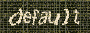 CAPTCHA_picture