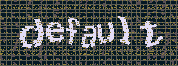 CAPTCHA_picture